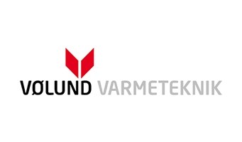 voelund-logo