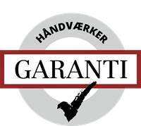 haandvaerkergaranti-roed