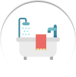 badevaerelse-icon